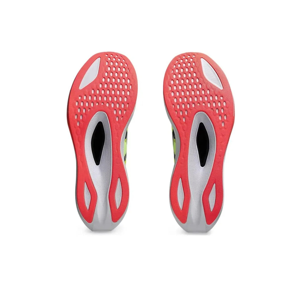 Asics MAGIC SPEED 4 1011B875-750