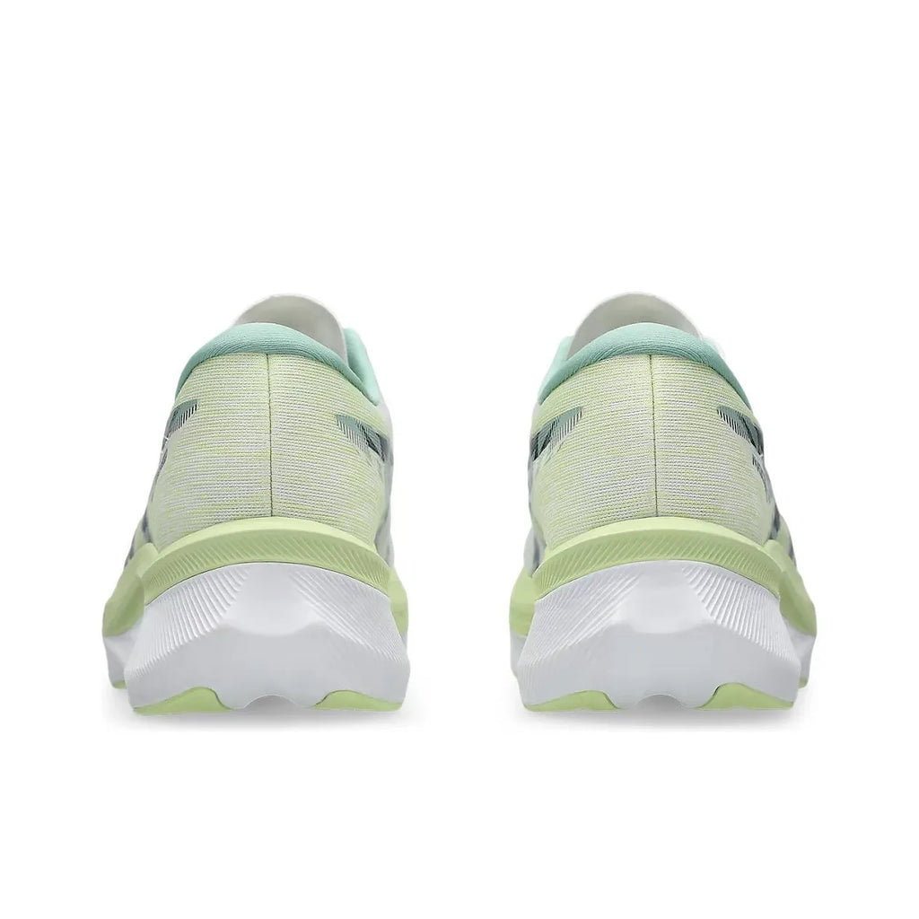 Asics MAGIC SPEED 4 1011B875-100