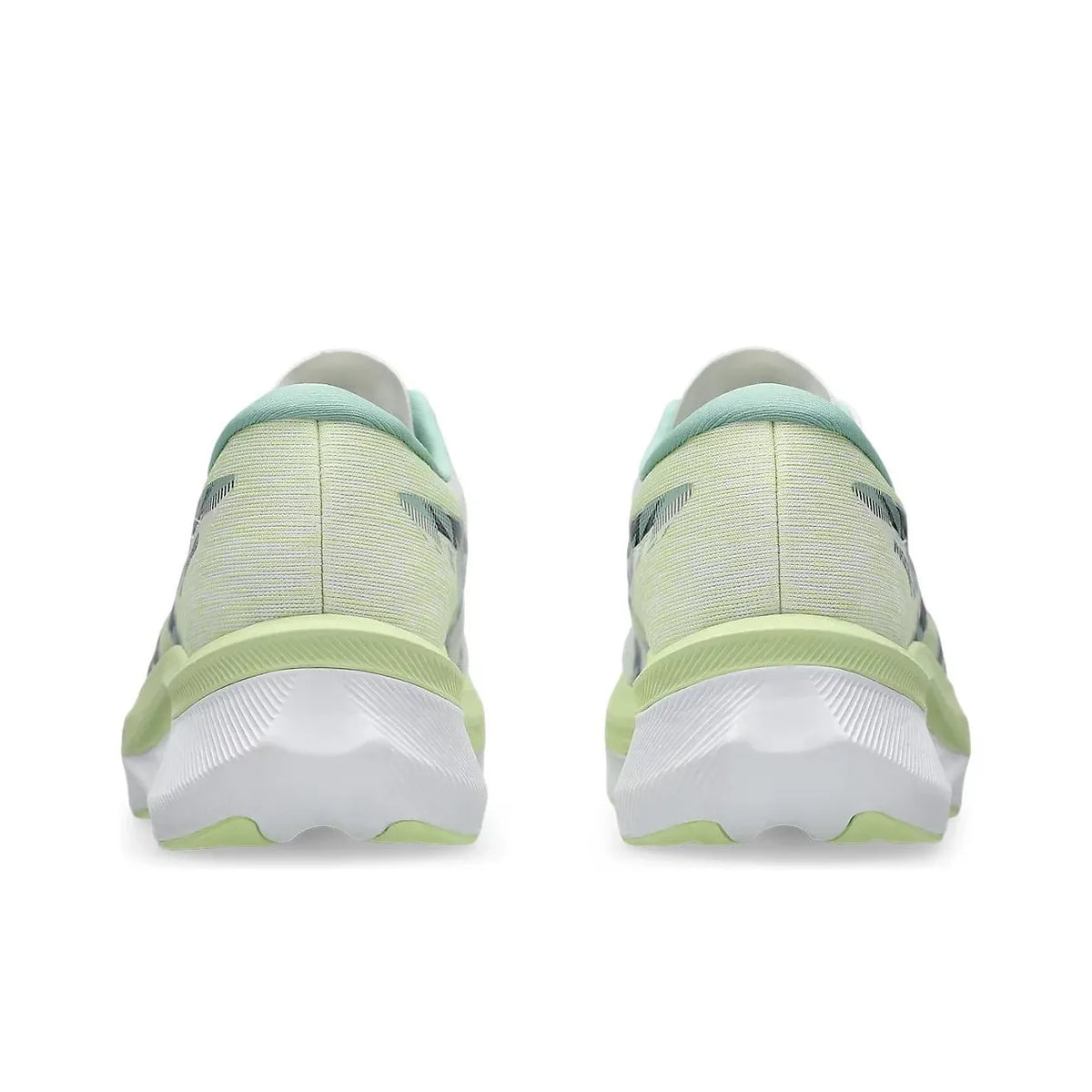 Asics MAGIC SPEED 4 1011B875-100