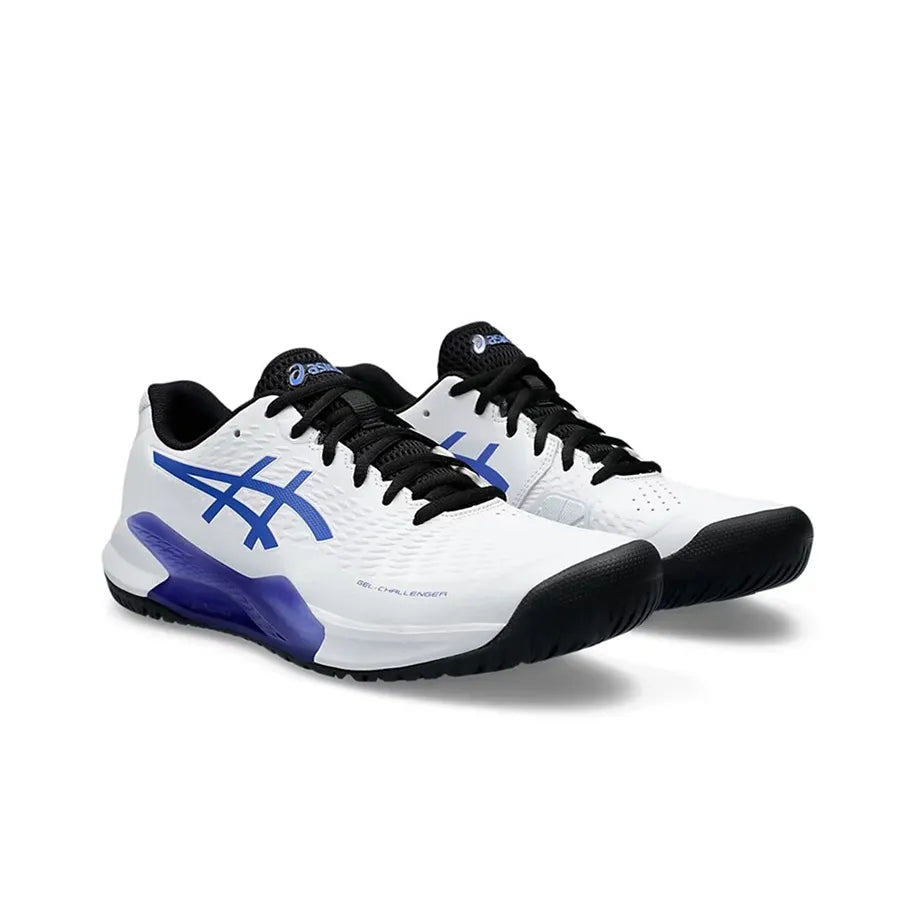 Asics Gel-Challenger 14 1041A405-102