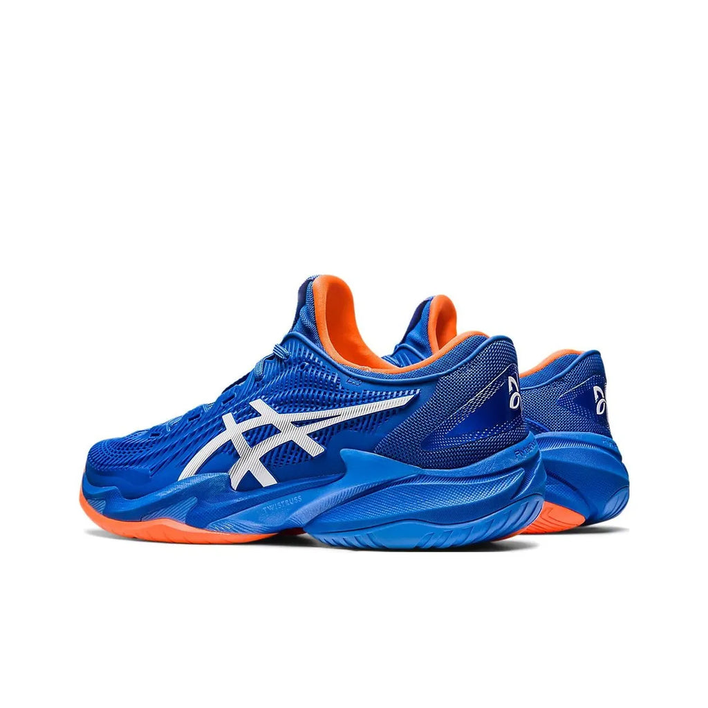 Asics Court FF 3 Novak 1041A361-960
