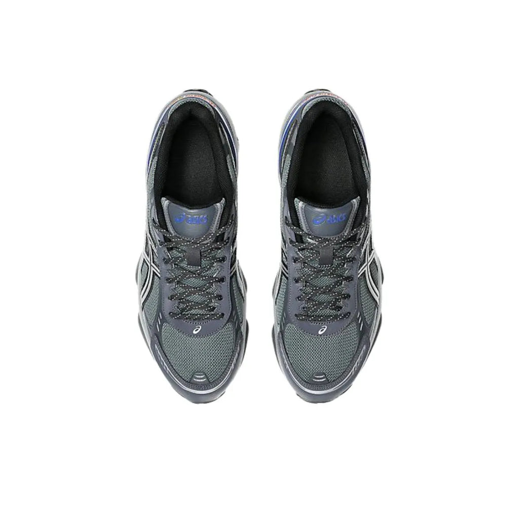 Asics GEL-KINETIC FLUENT 1203A799-020