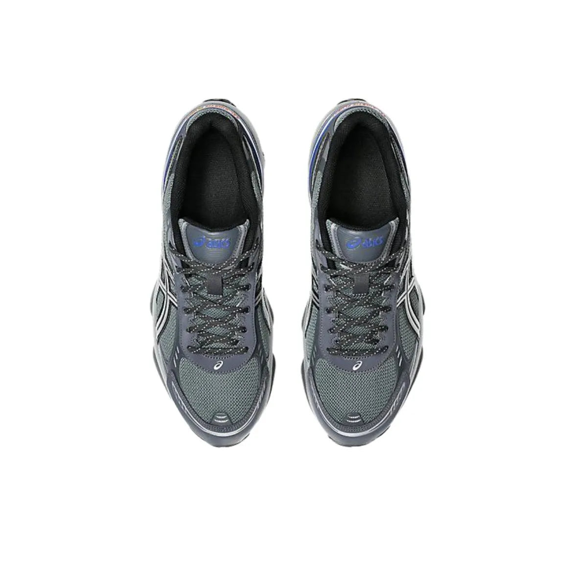 Asics GEL-KINETIC FLUENT 1203A799-020
