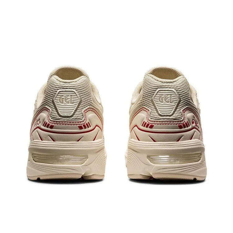 Asics Gel-1090 V1 Gel-1090 1203A159-200
