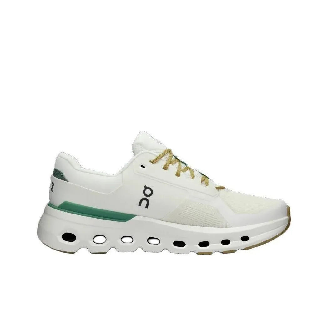 On Cloudrunner 2 3ME10142404