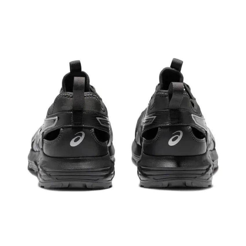 Asics Gel-Sonoma SE 1203A408-020 1203A670-021
