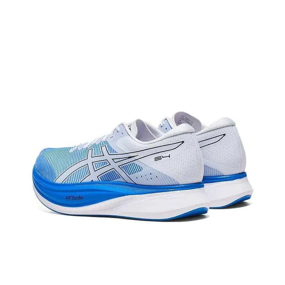 Asics S4 1013A129-400