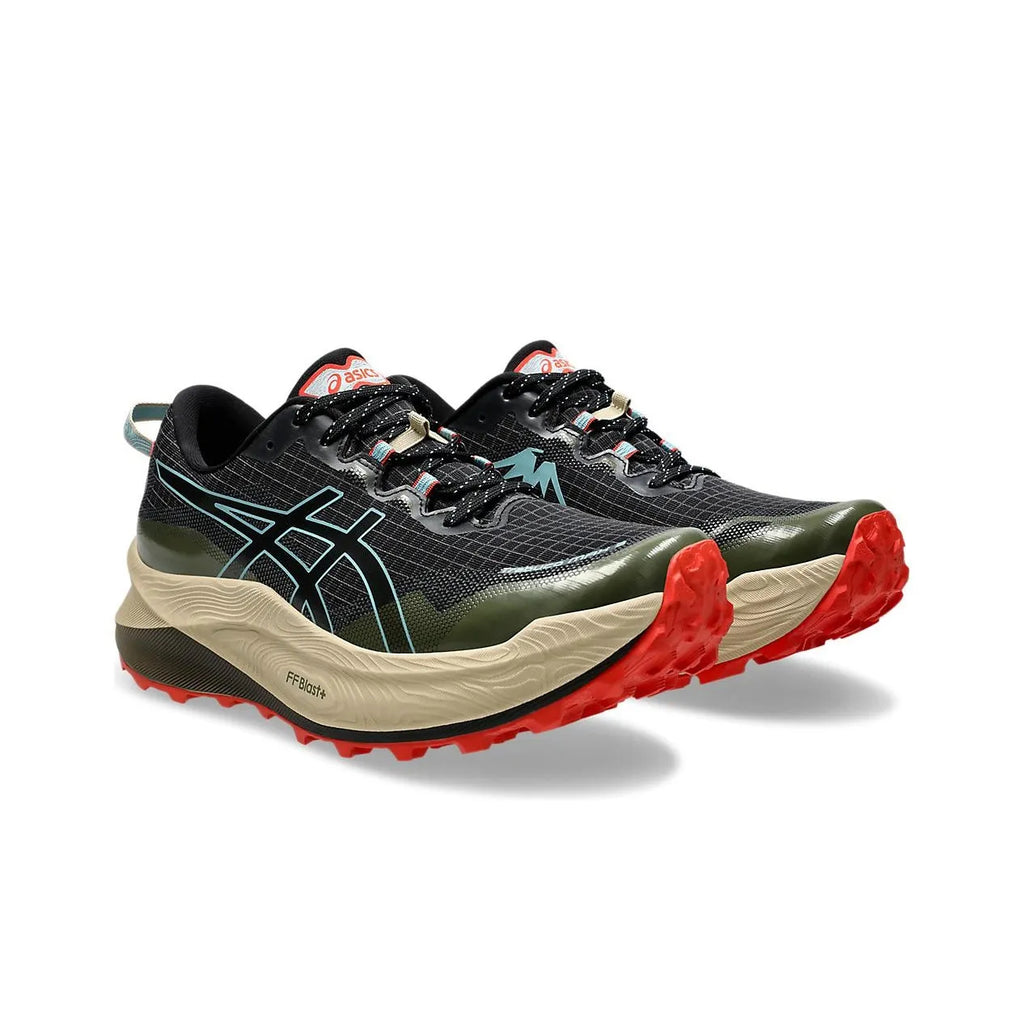 Asics Gel-Trabuco Max 3 1011B800-002