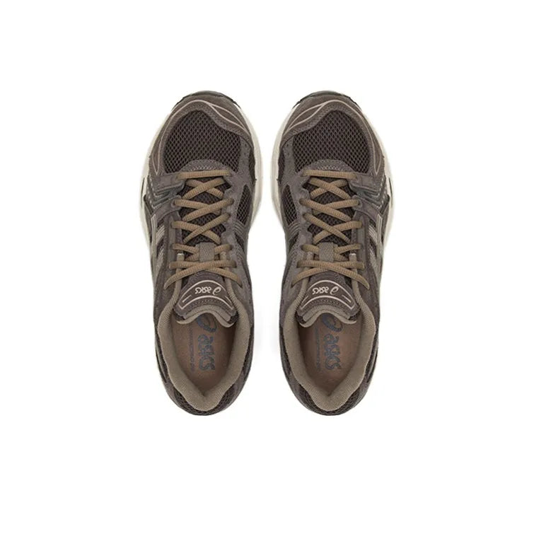 ￥1068 Asics Gel-Kayano 14  1201A161-250