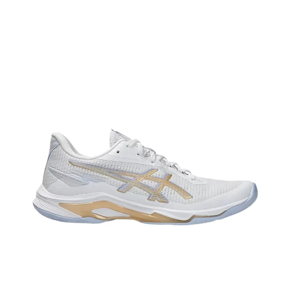 ASICS NETBURNER BALLISTIC FF 4 1052A083-102