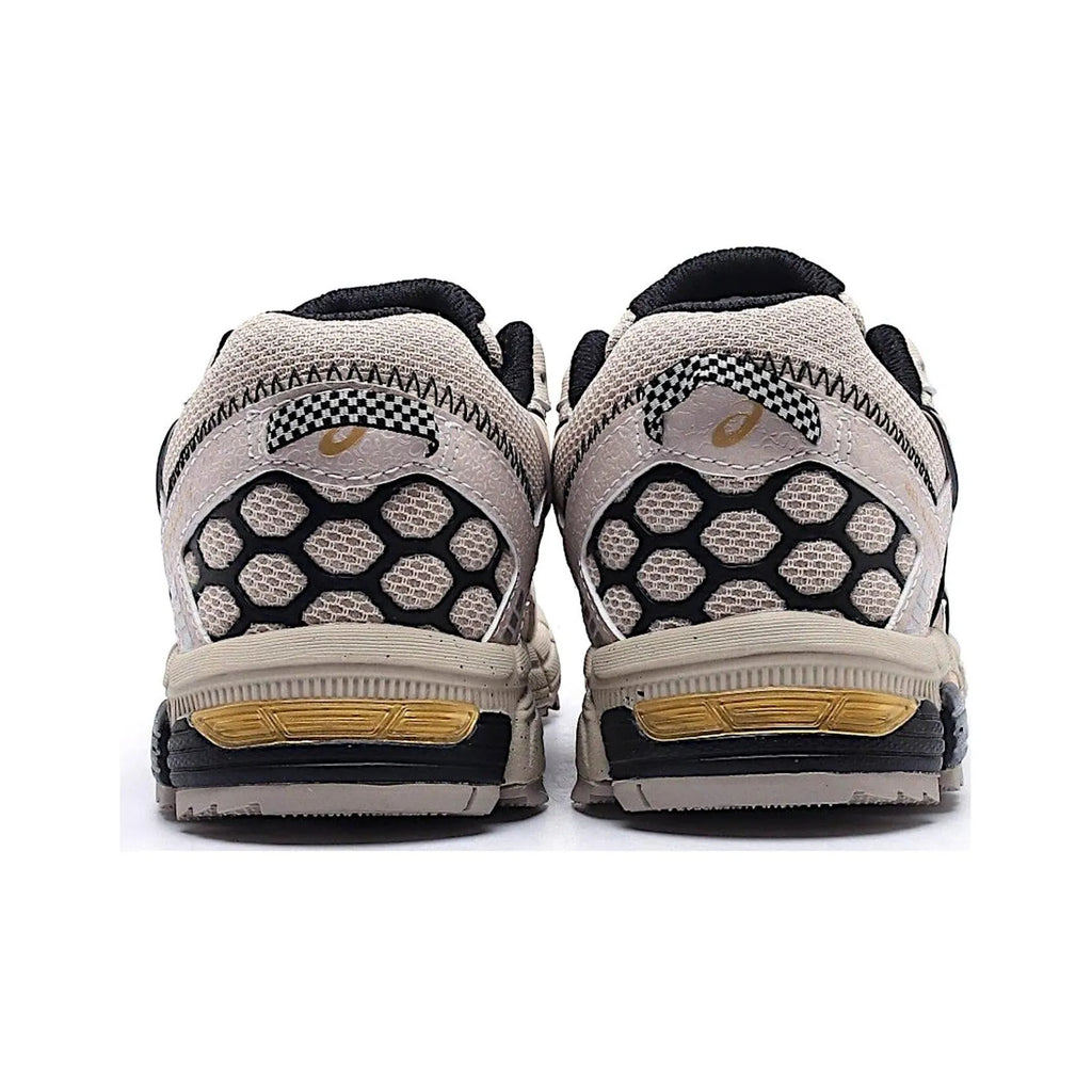 Asics Gel-Kahana 8 1011B109-201