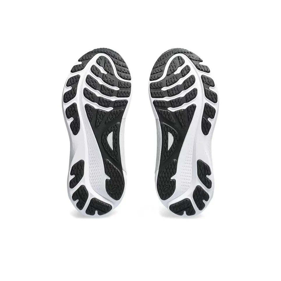 Asics Gel-Kayano 30 1011B548-002