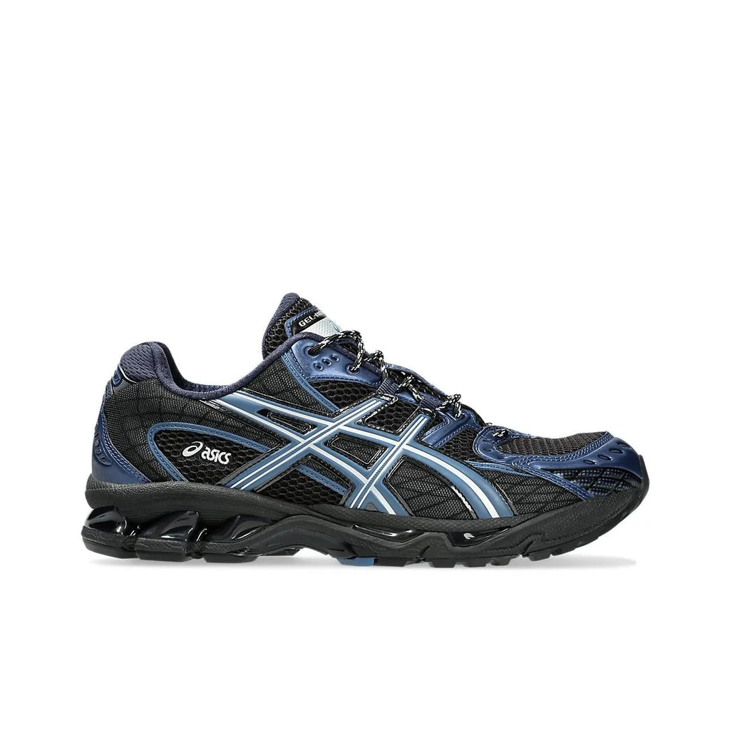 Asics GEL-Nimbus 10.1 1203A543-002