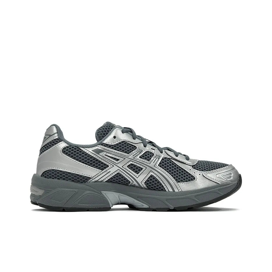 Asics Gel-1130 1201A934-020