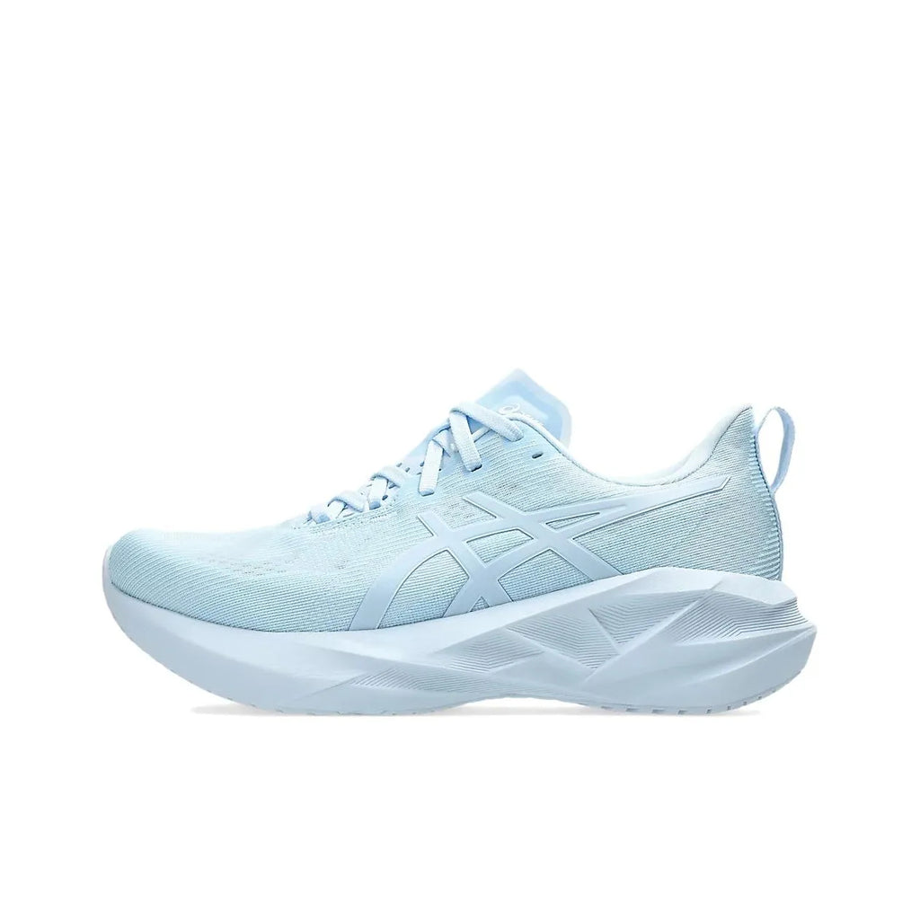 Asics NOVABLAST 5 LITE-SHOW 1012B818-400