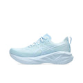 Asics NOVABLAST 5 LITE-SHOW 1012B818-400