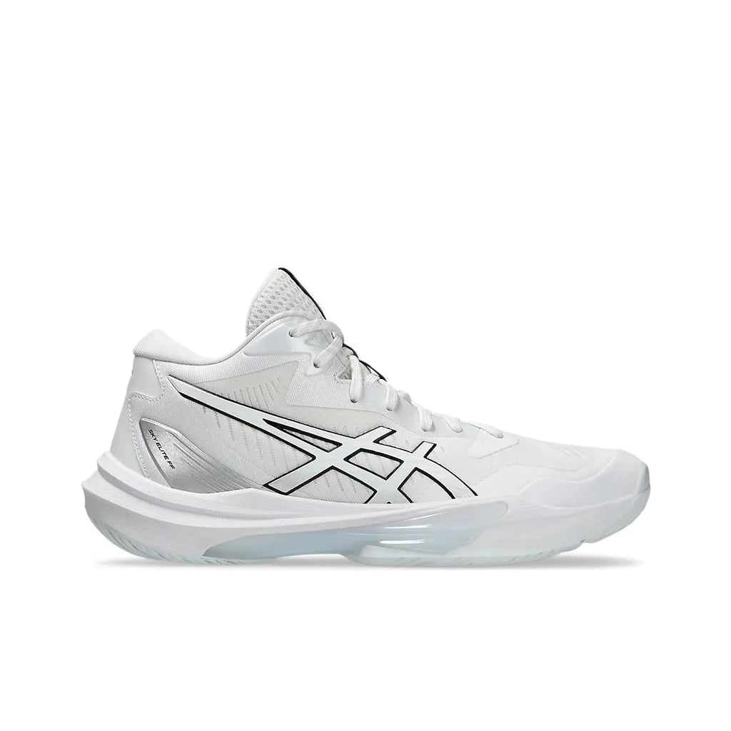 Asics Sky Elite FF 3 1052A076-100