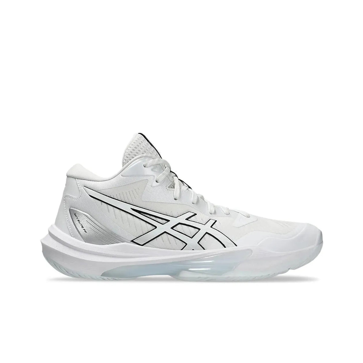 Asics Sky Elite FF 3 1052A076-100