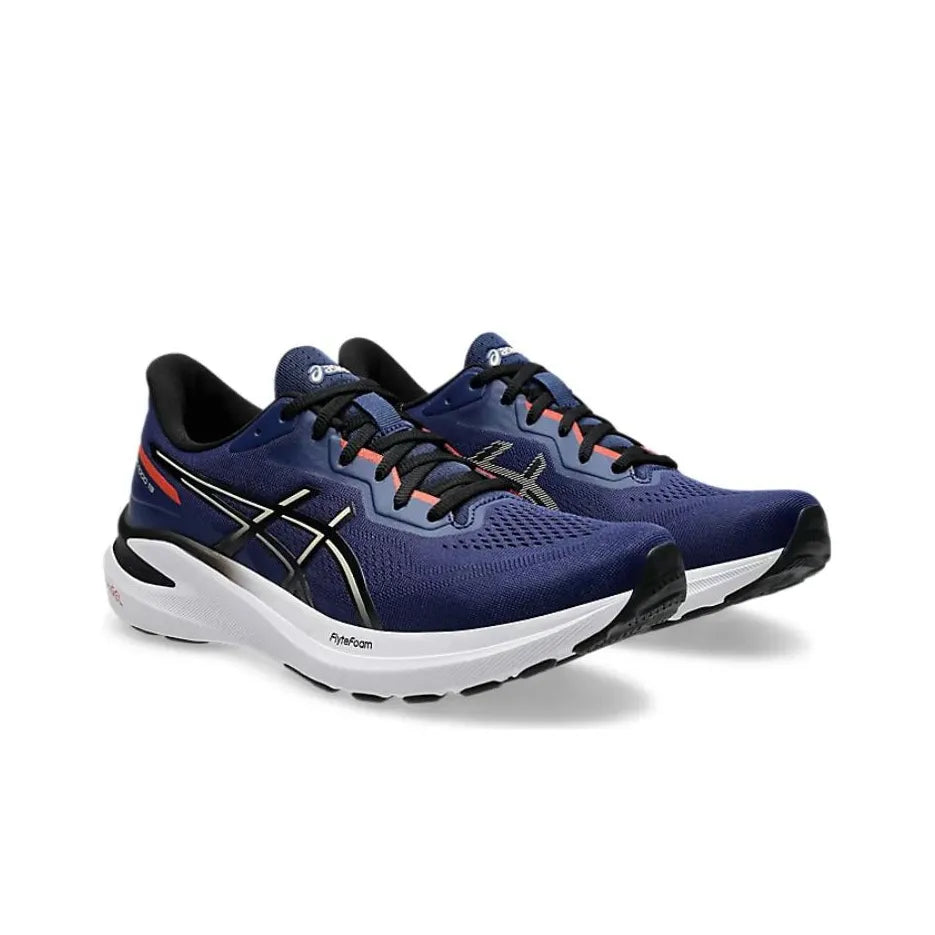 Asics GT-1000 13 1011B860-400