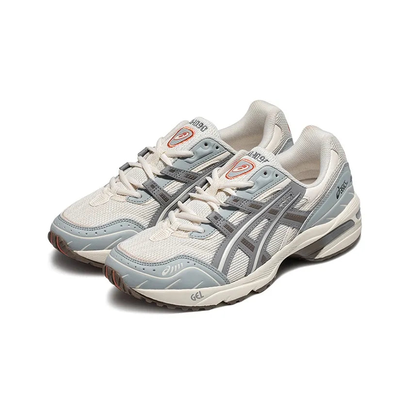 Asics Gel-1090 V1 1203A243-021