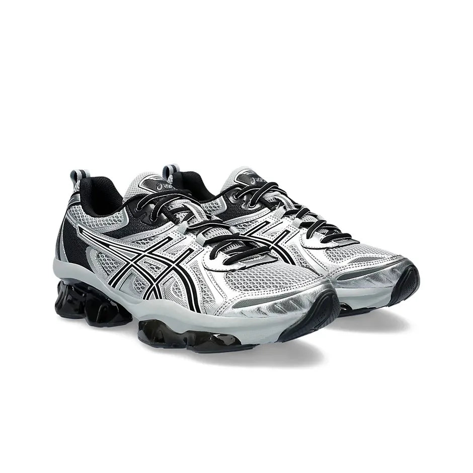 Asics GEL-Quantum Kinetic 1203A270-022