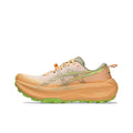 Asics TRABUCO Max 4 1011B976-101