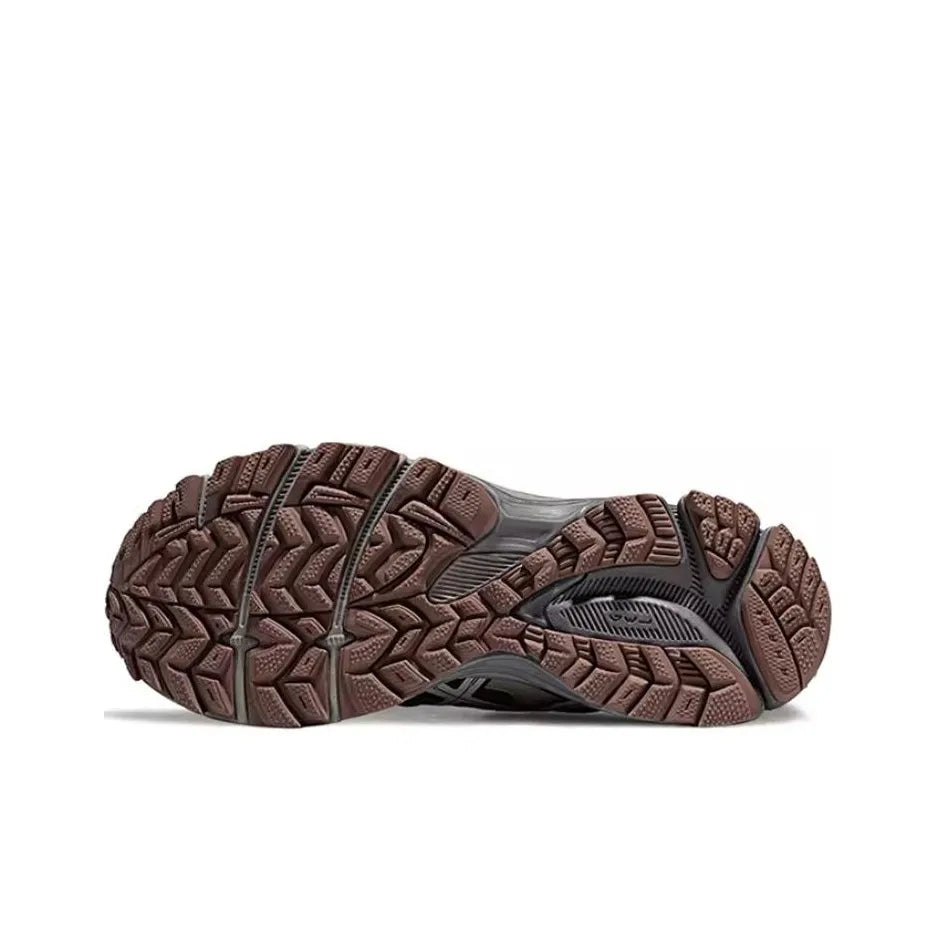 Asics Gel-Kahana 8 FL 1011B828-022