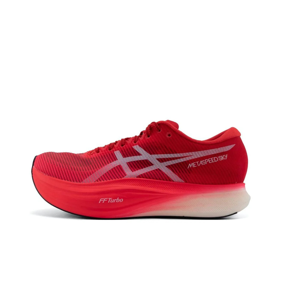 ASICS Metaspeed Sky+ 1013A115-700