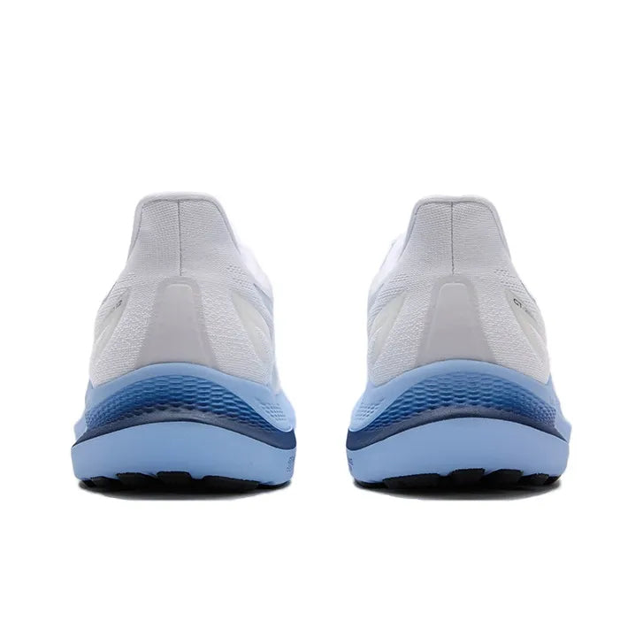 Asics GT-2000 12 1011B691-100