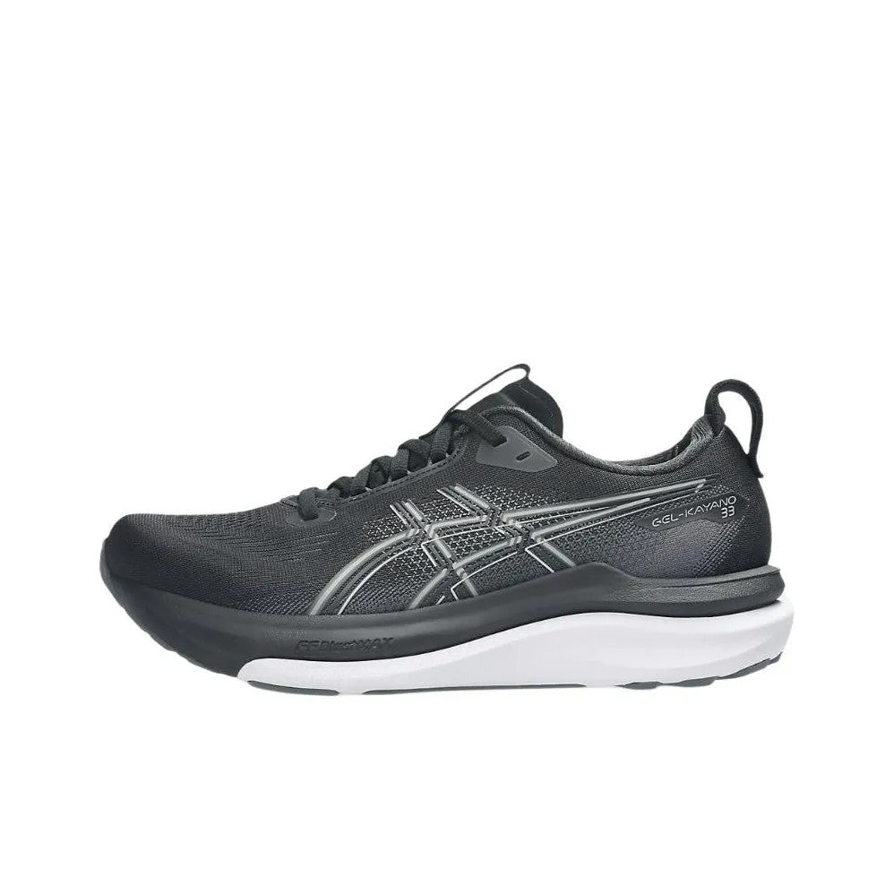 ASICS GEL-KAYANO 33 1012B992-002