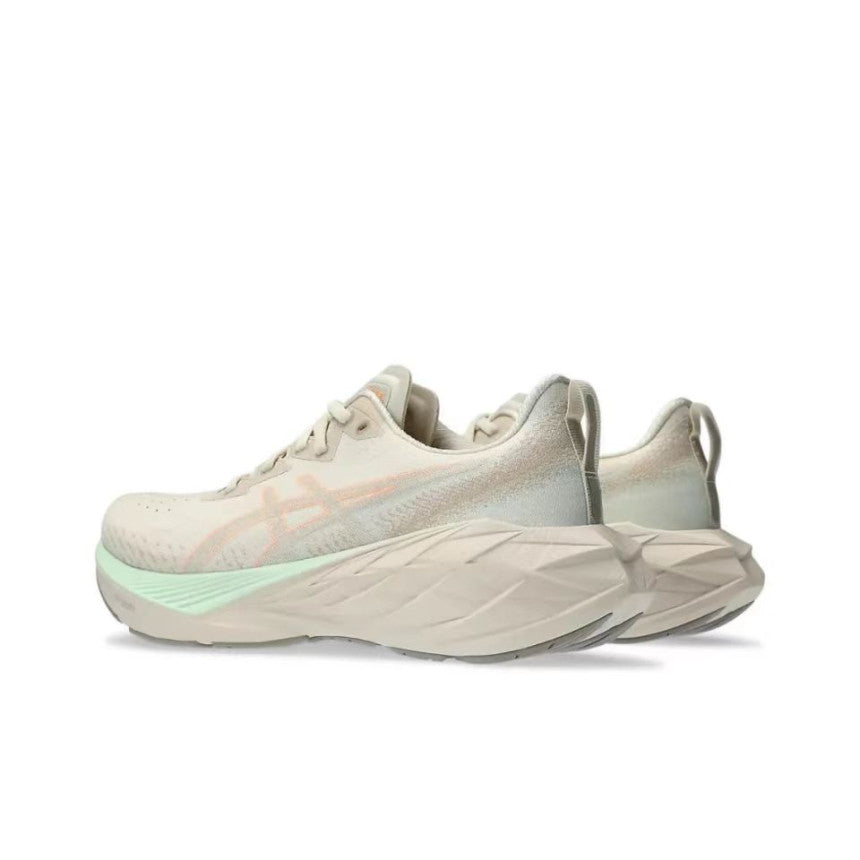 Asics Novablast 4  1012B510-250