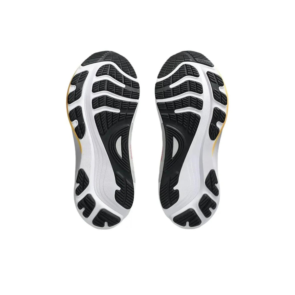 Asics GEL-KAYANO 32 GEL-KAYANO 32 1011C051-400