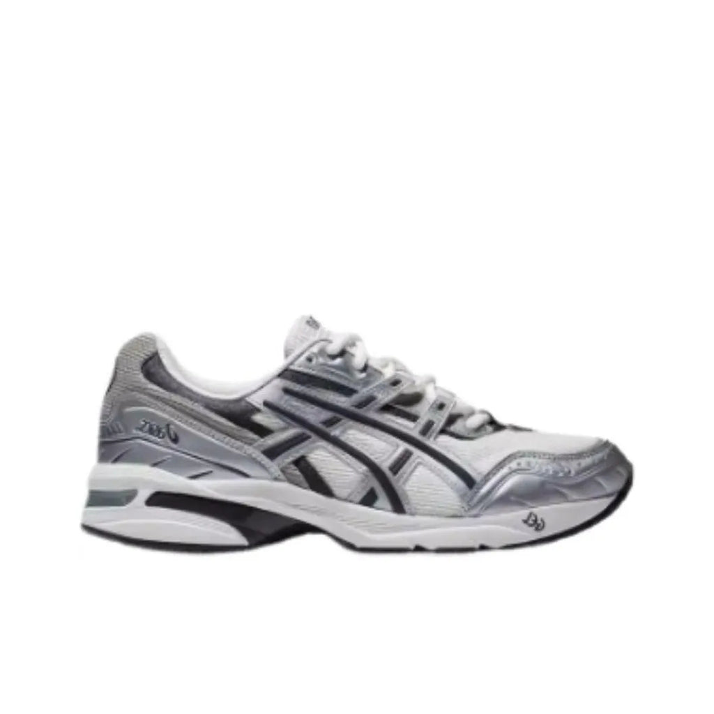 Asics Gel-1090 V1 1203A243-100