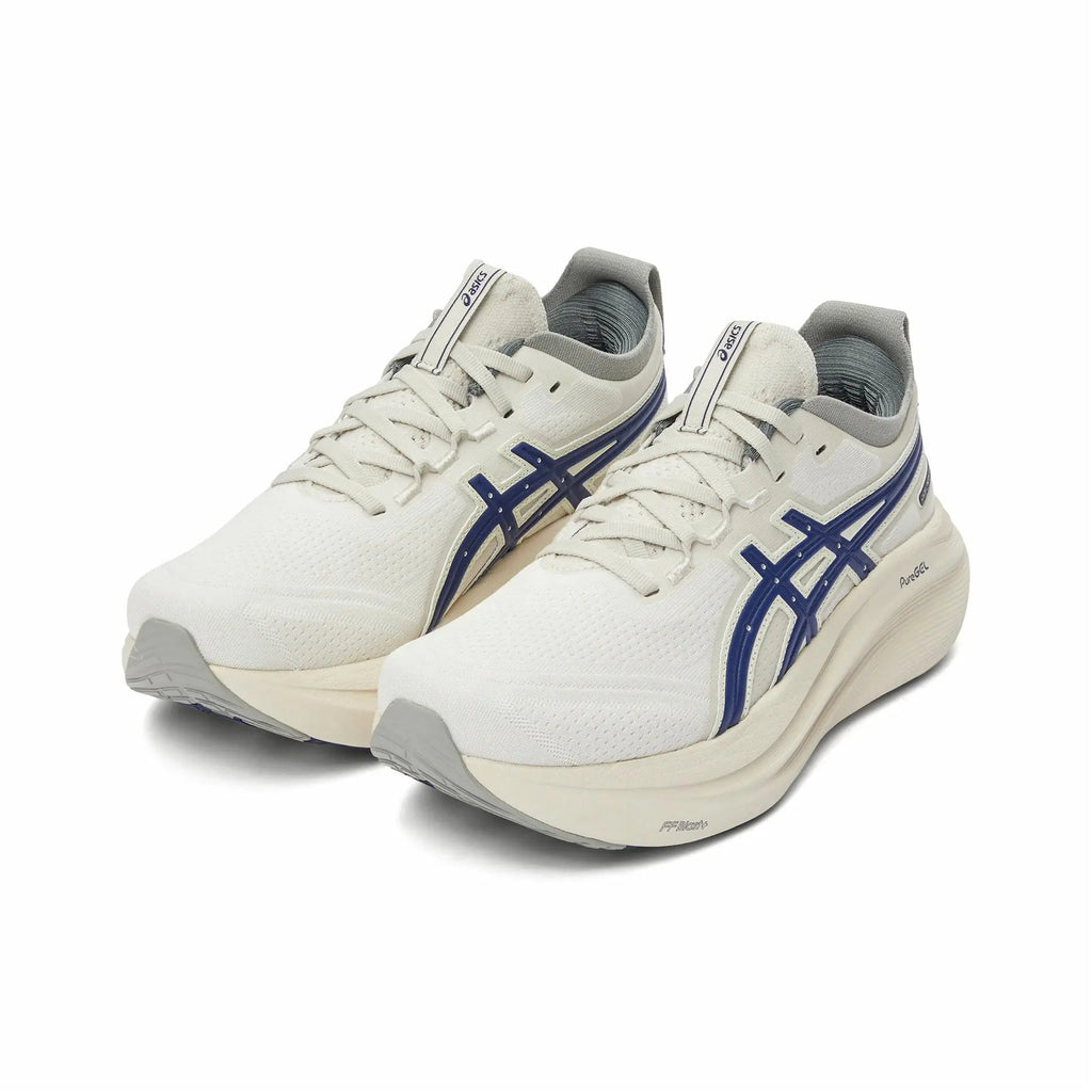 Asics GEL-NIMBUS 27 ATC 1011C028-200