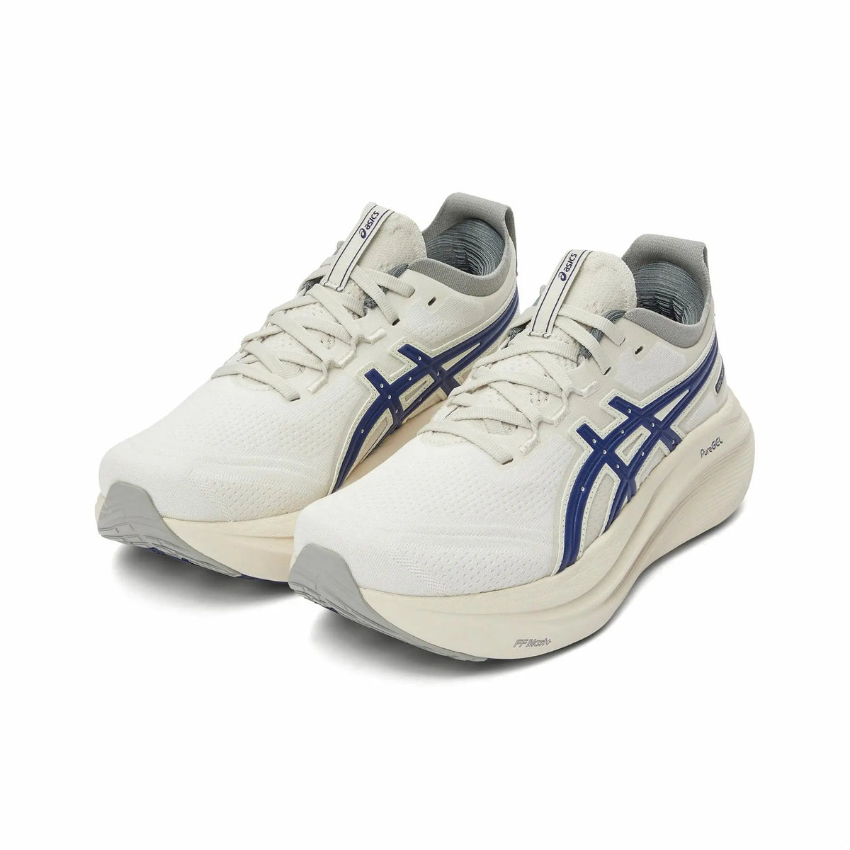Asics GEL-NIMBUS 27 ATC 1011C028-200