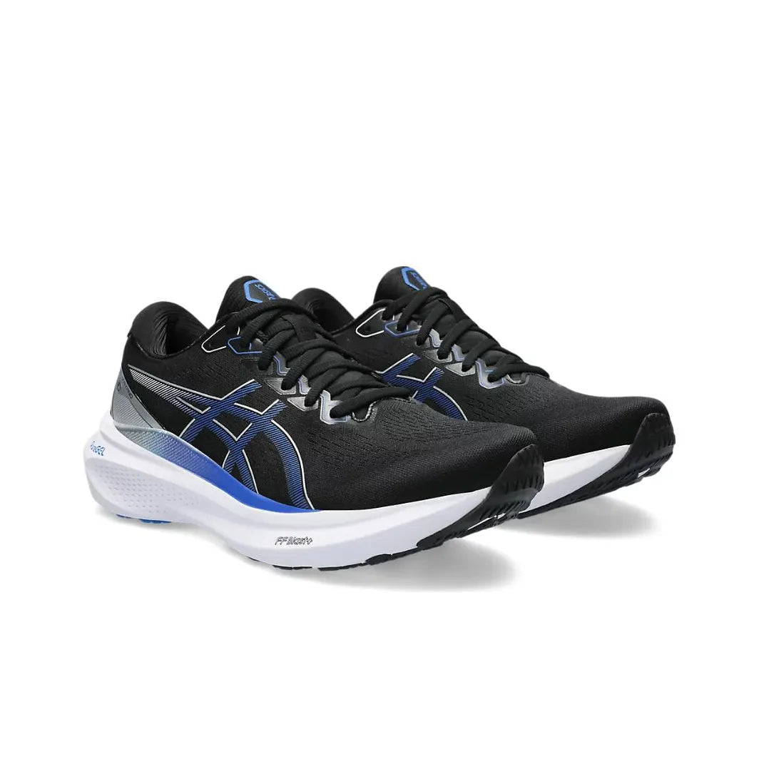 Asics Gel-Kayano 30 1011B548-004