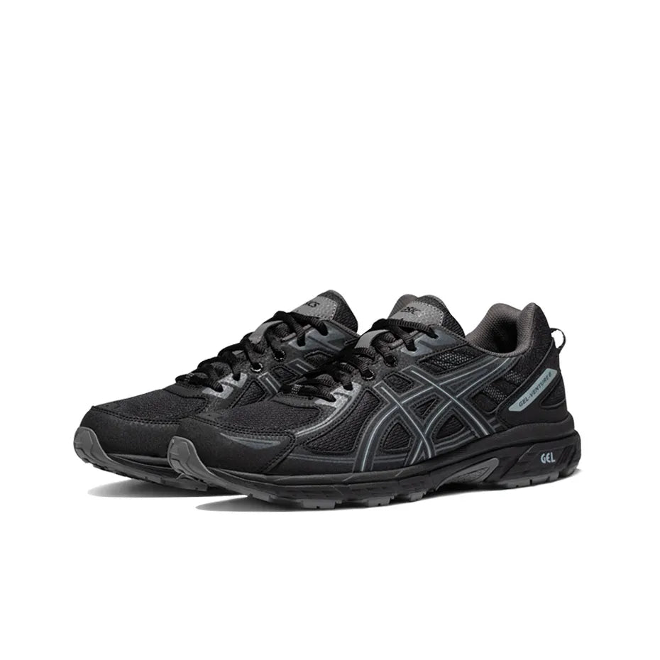 Asics Gel-Venture 6 1011B550-001