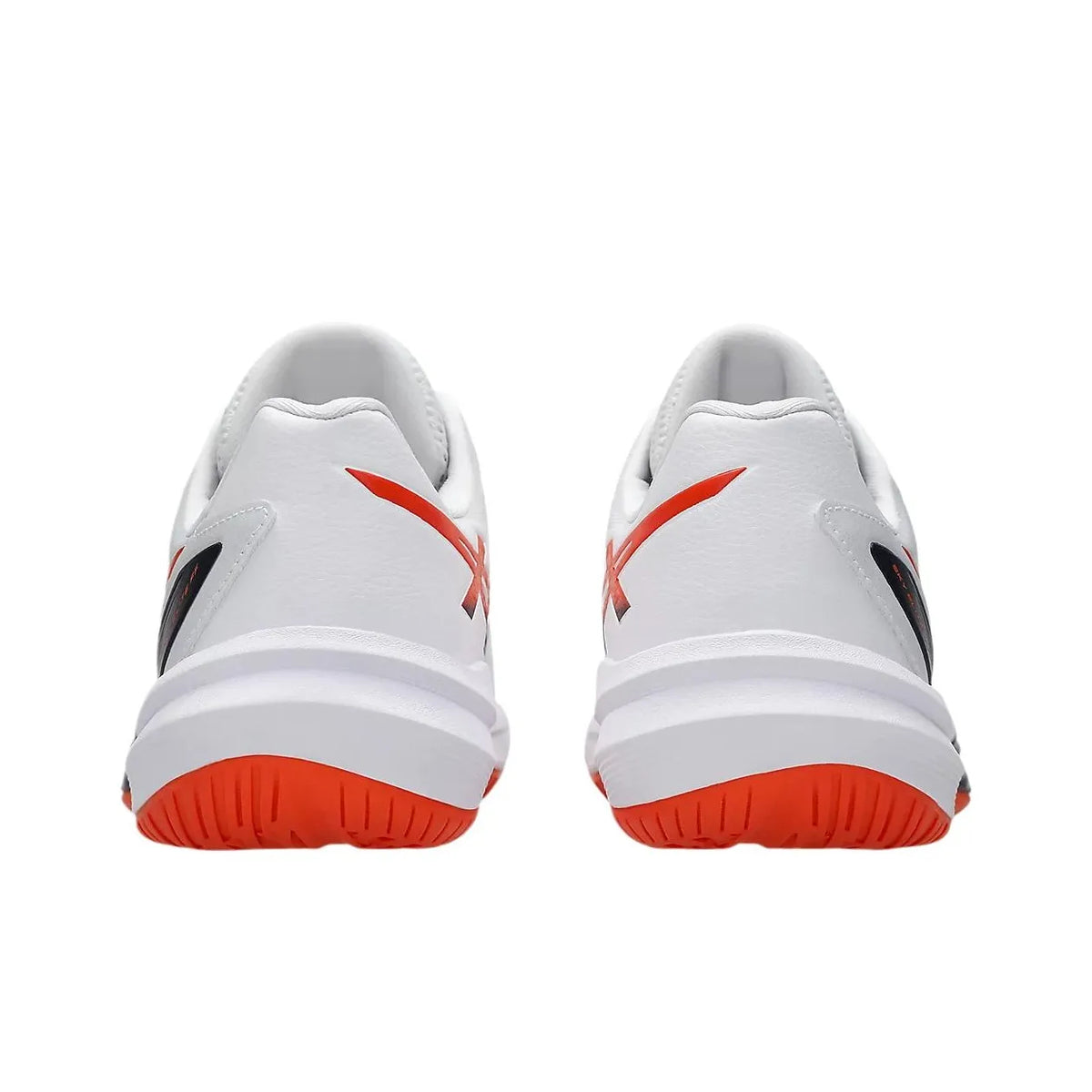 Asics Sky Elite FF 3 1051A080-103