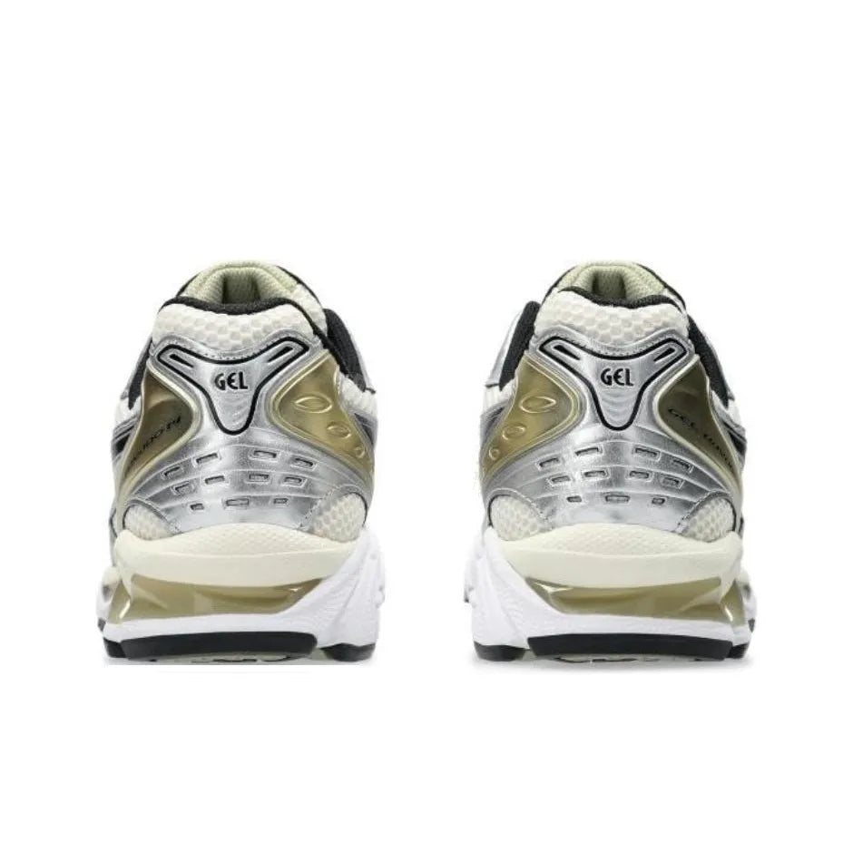 Asics Gel-Kayano 14 1203A537-200