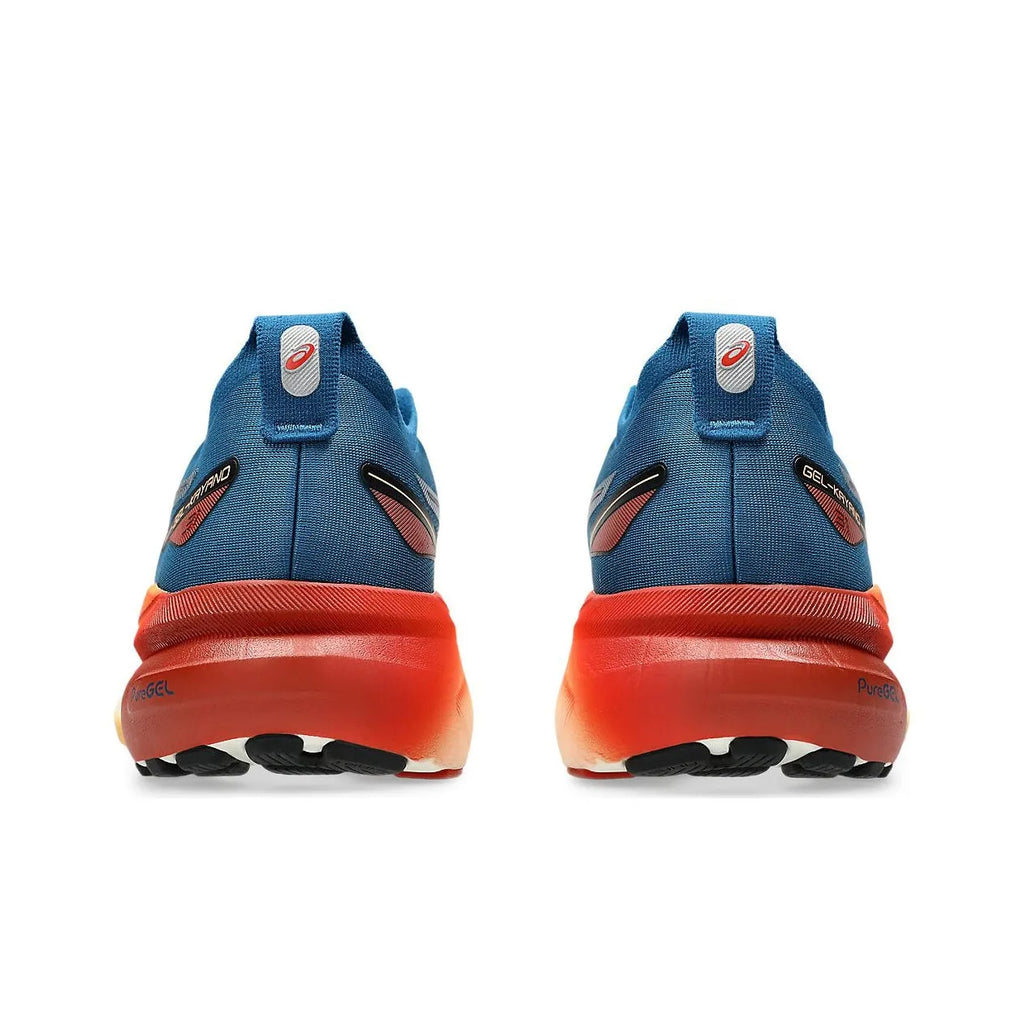 Asics Gel-Kayano 31 1011B867-402