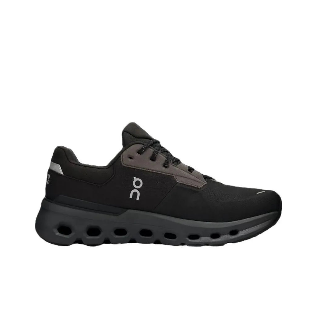 On Cloudrunner 2 3ME10152130
