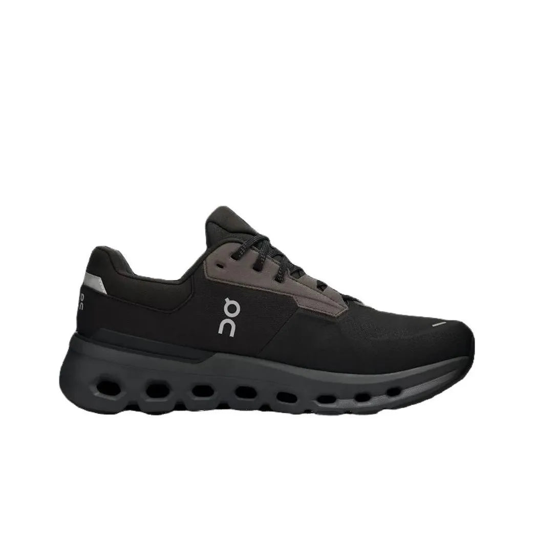 On Cloudrunner 2 3ME10152130