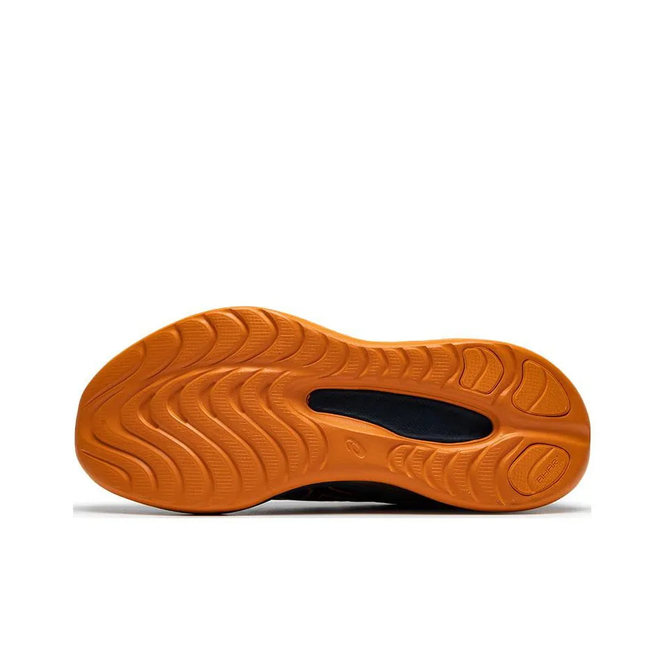 Asics Gel-Kinsei Max 1011B696-300