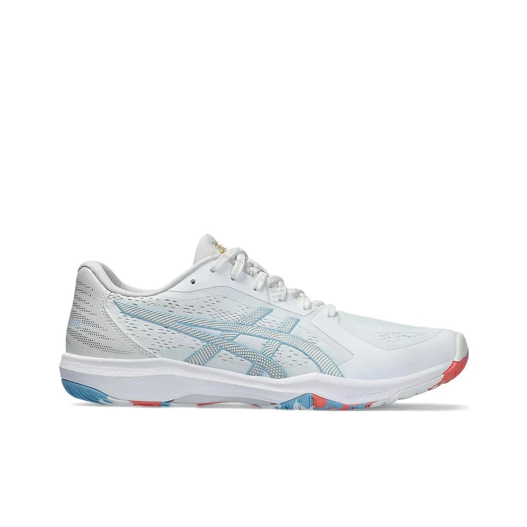 Asics DYNAFEATHER  1073A064100