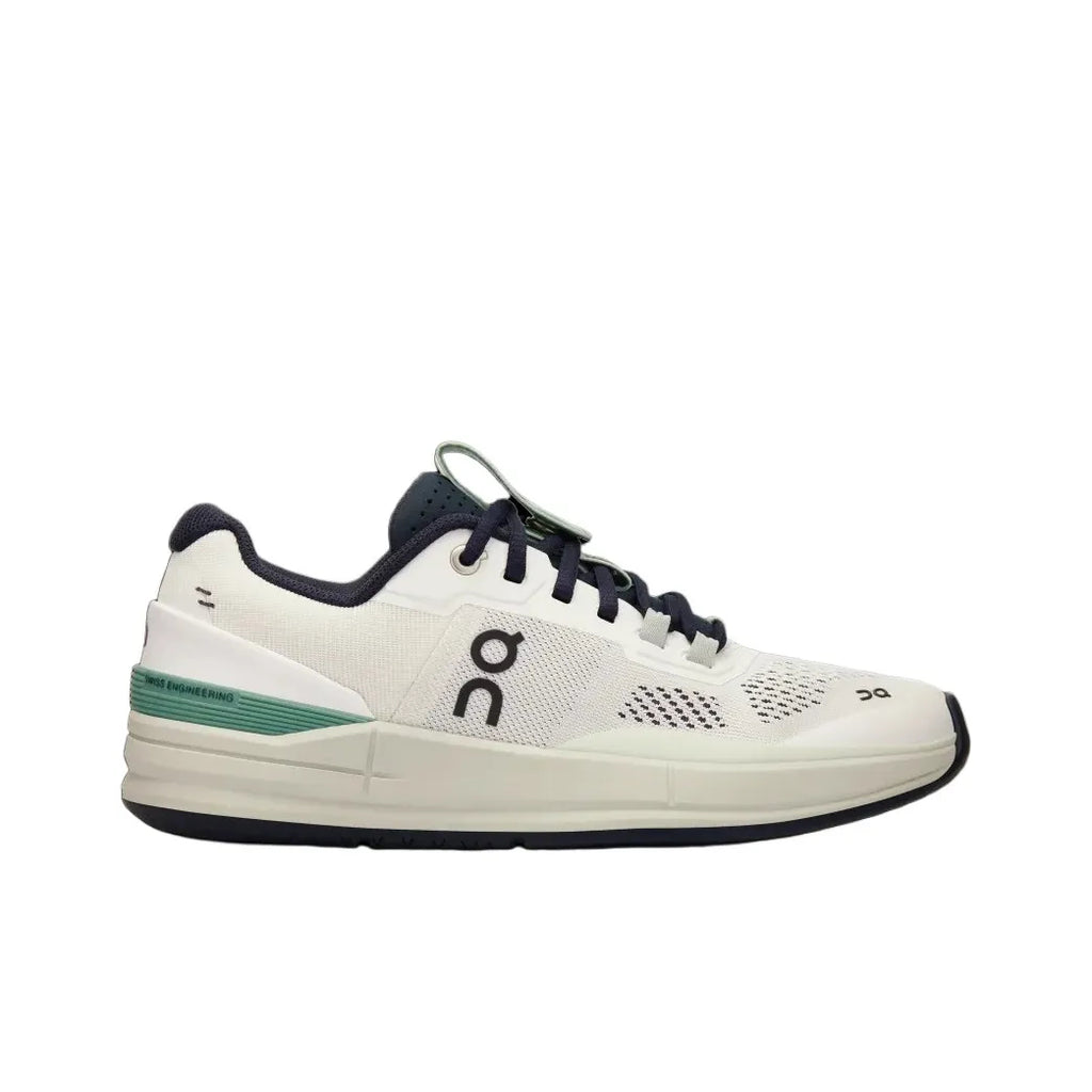 Women's On The Roger Pro Shoes
