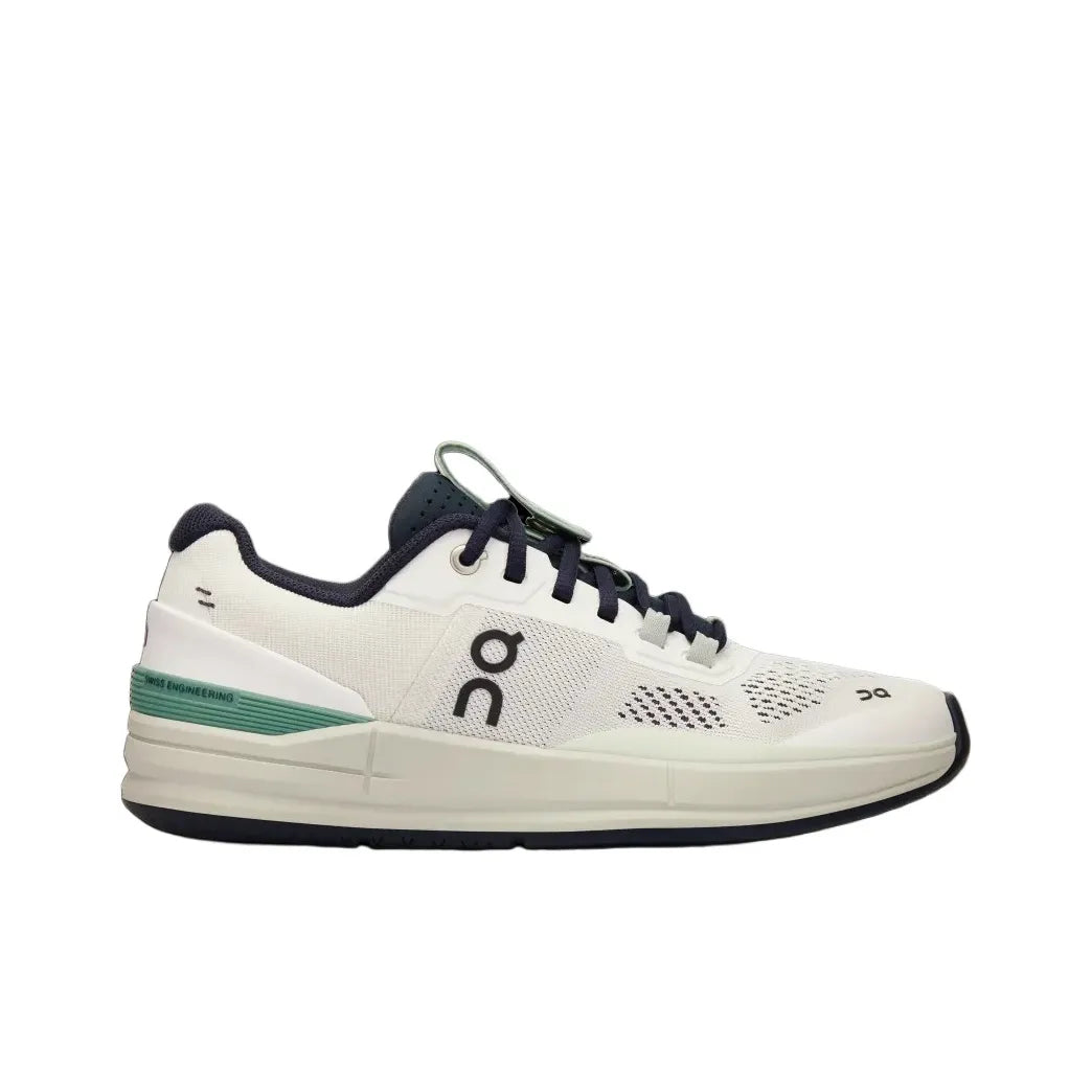 Women's On The Roger Pro Shoes