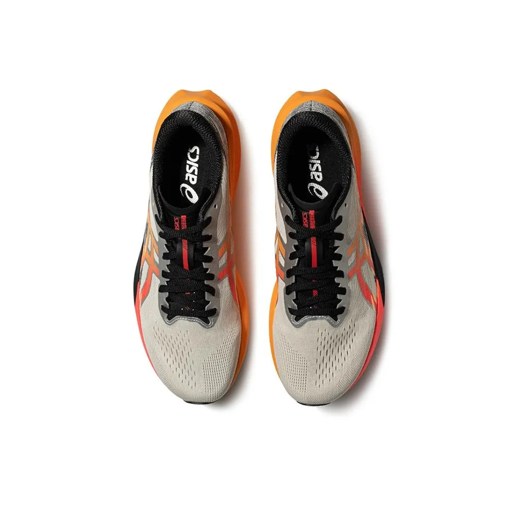ASICS MAGIC SPEED 4 cp 1011C178-200