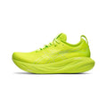Asics GEL-Nimbus 25  1011B547-300
