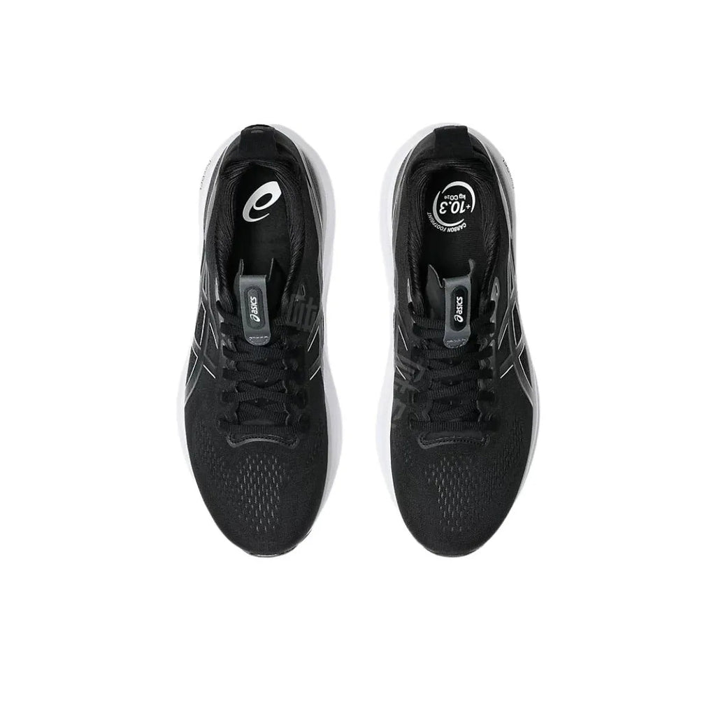 Asics GEL-KAYANO 32 GEL-KAYANO 32 1011C052-002