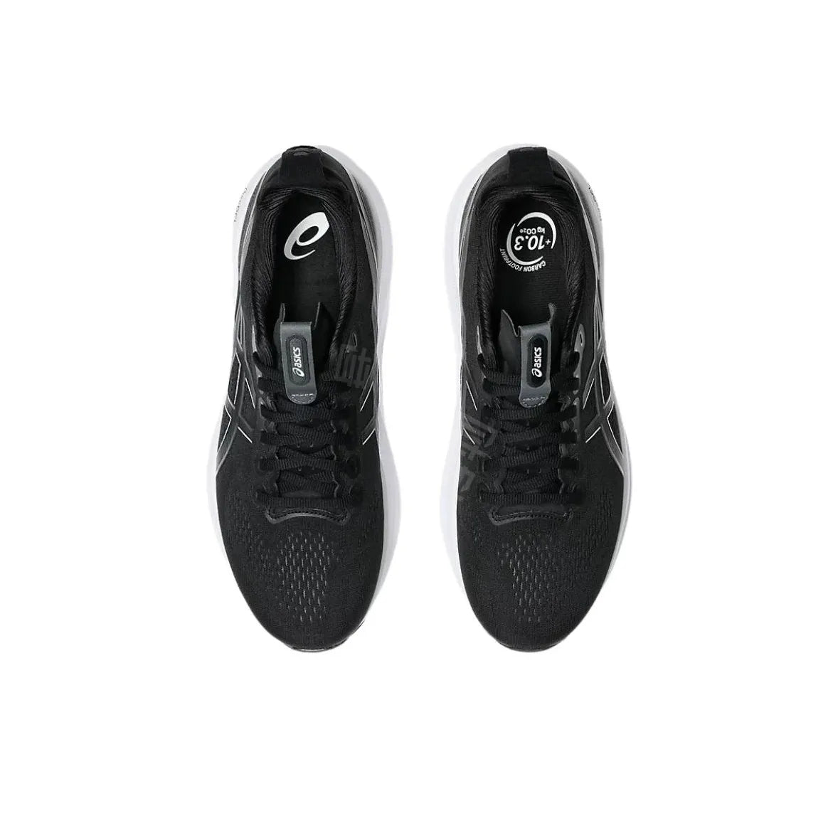Asics GEL-KAYANO 32 GEL-KAYANO 32 1011C052-002